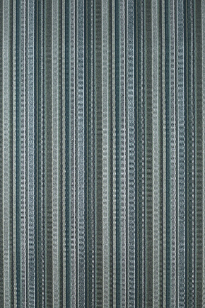 Wexford Stripe