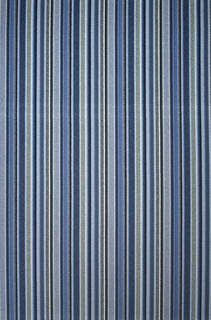 Wexford Stripe