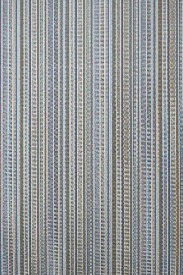 Wexford Stripe
